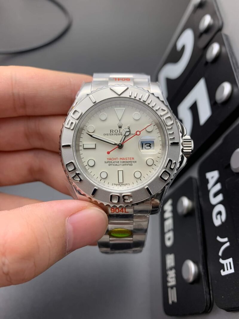 ROLEX_182