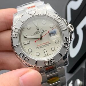 ROLEX_182