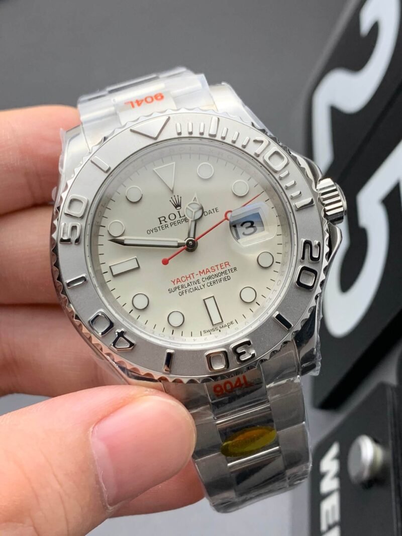 ROLEX_182