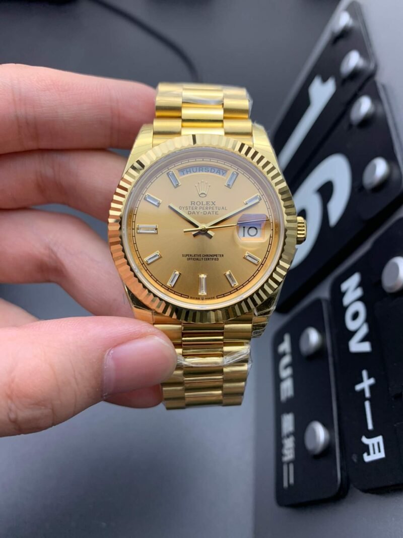 ROLEX_183