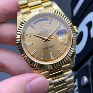 ROLEX_183