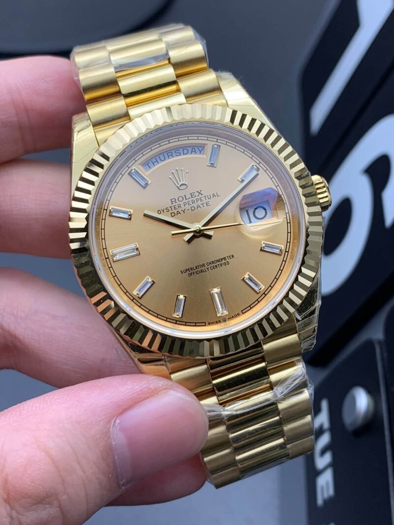ROLEX_183