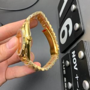 ROLEX_183