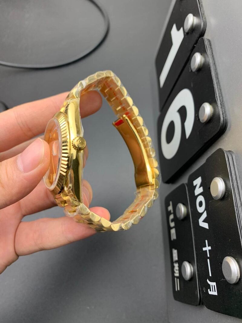 ROLEX_183