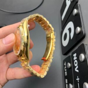 ROLEX_183
