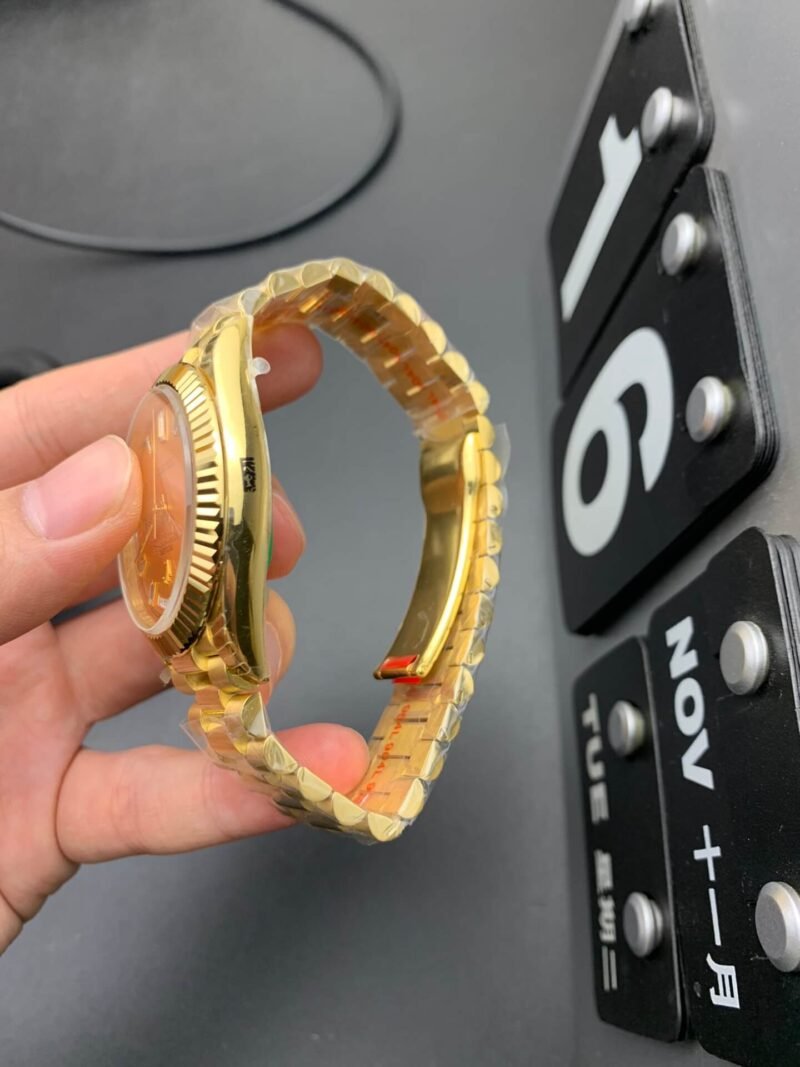 ROLEX_183