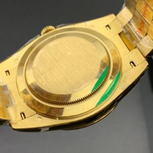 ROLEX_183