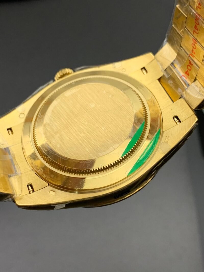 ROLEX_183