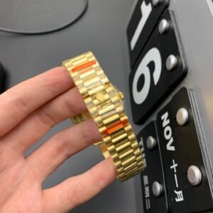 ROLEX_183