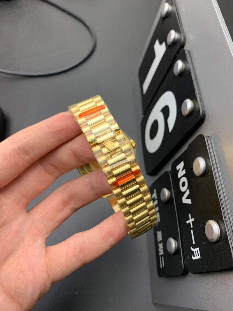ROLEX_183