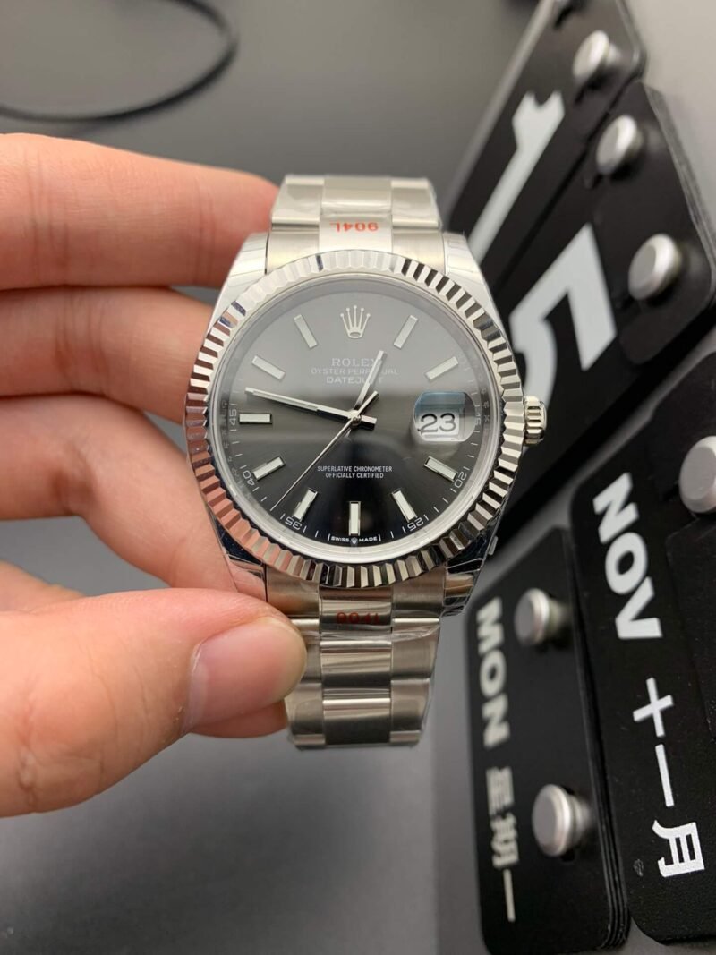 ROLEX_184