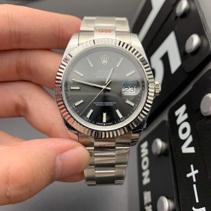ROLEX_184