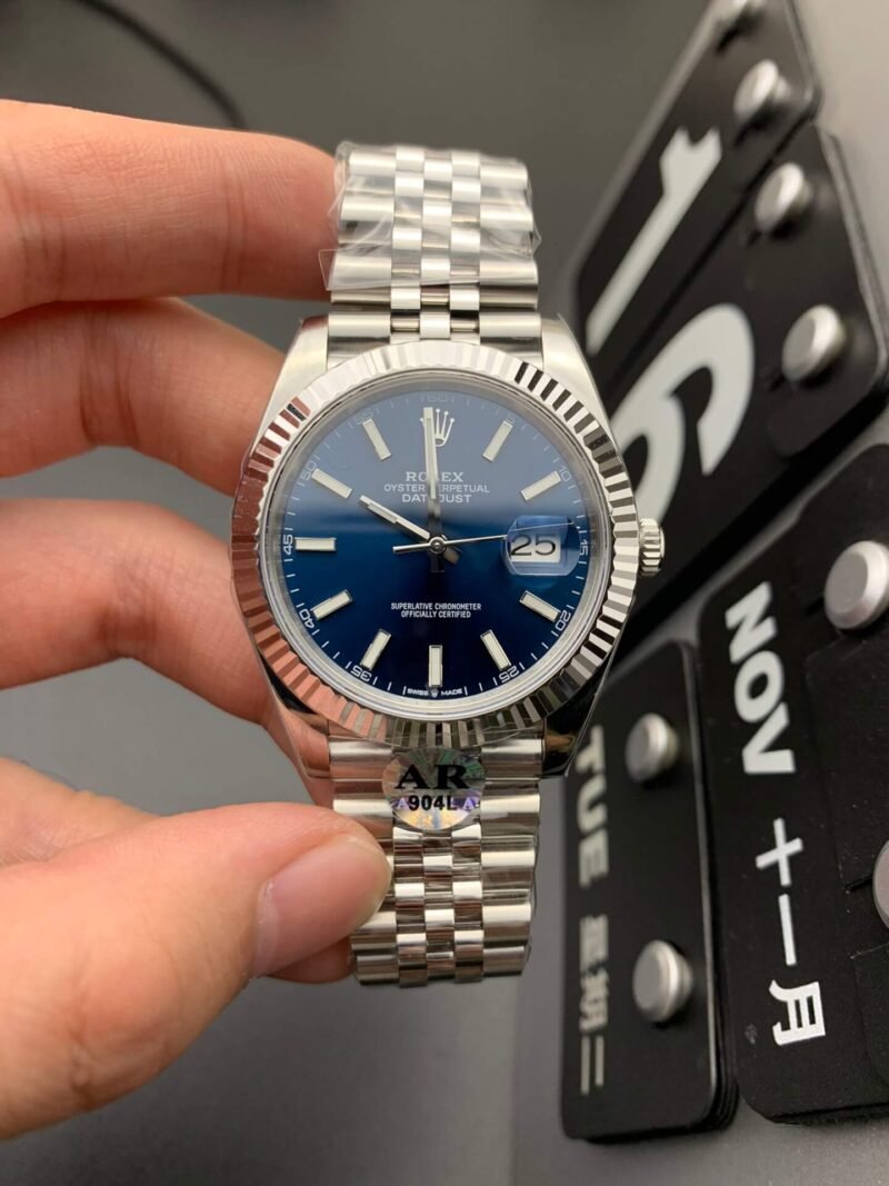 ROLEX_185