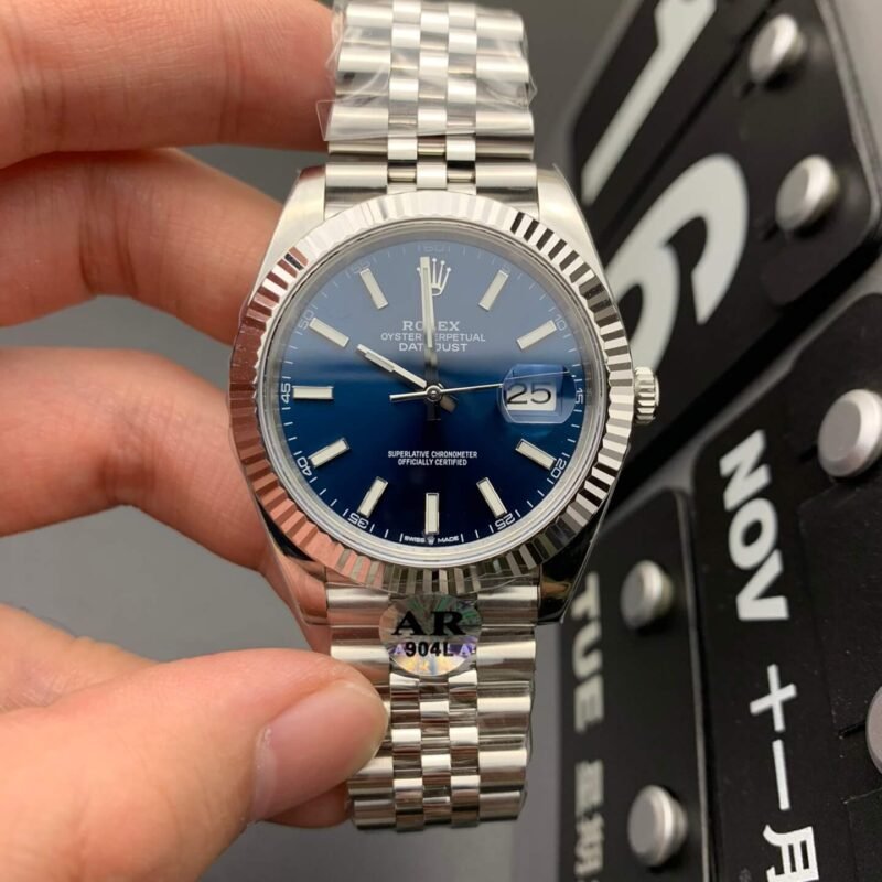ROLEX_185