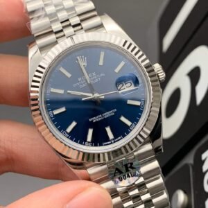 ROLEX_185