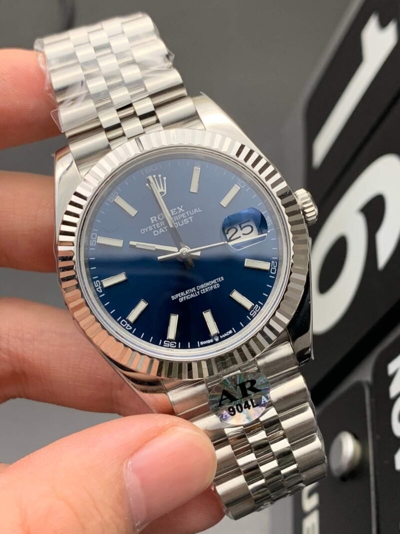 ROLEX_185