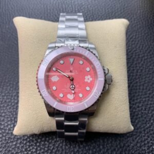 ROLEX_186
