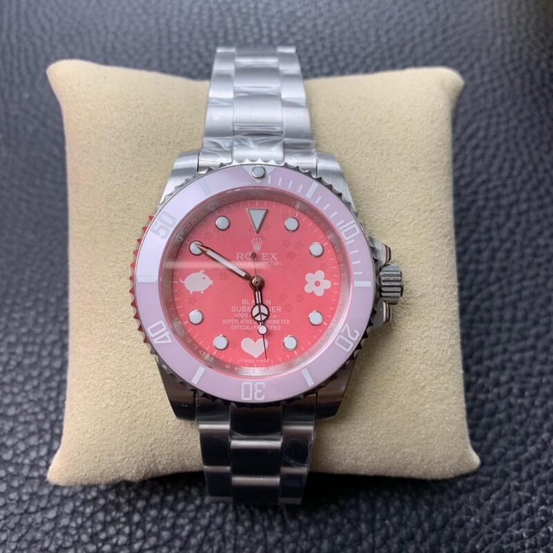 ROLEX_186