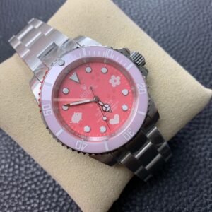 ROLEX_186