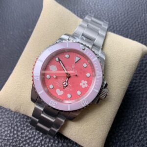 ROLEX_186