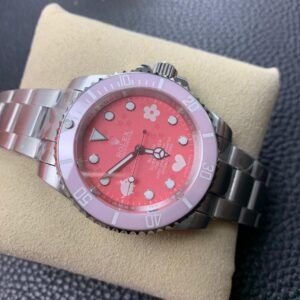 ROLEX_186