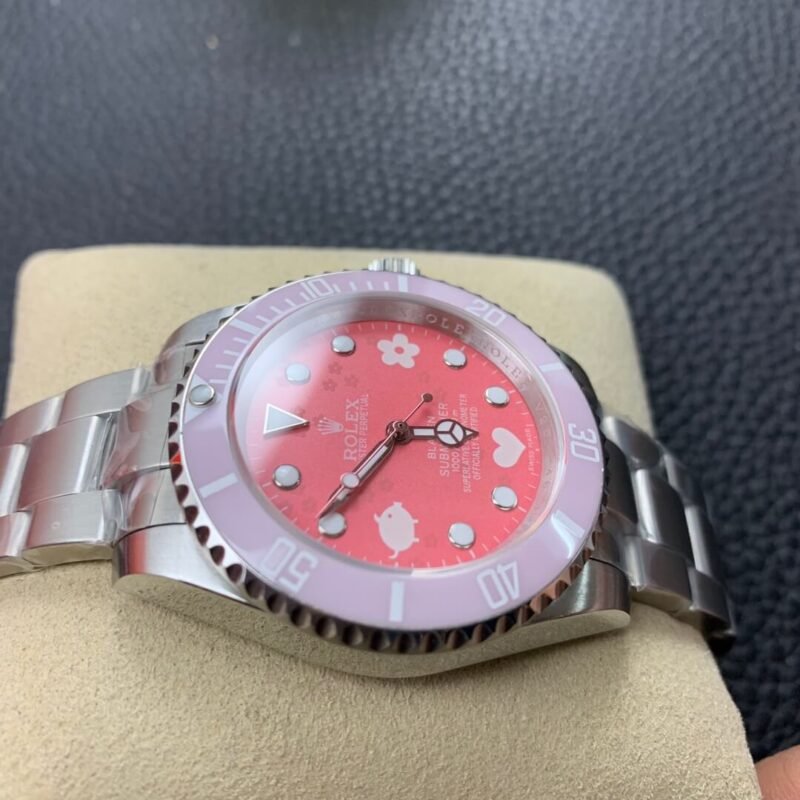 ROLEX_186