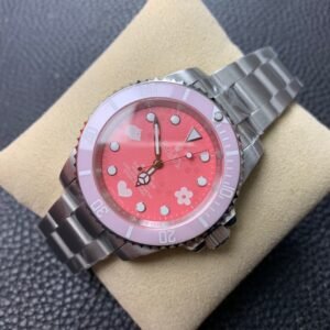 ROLEX_186