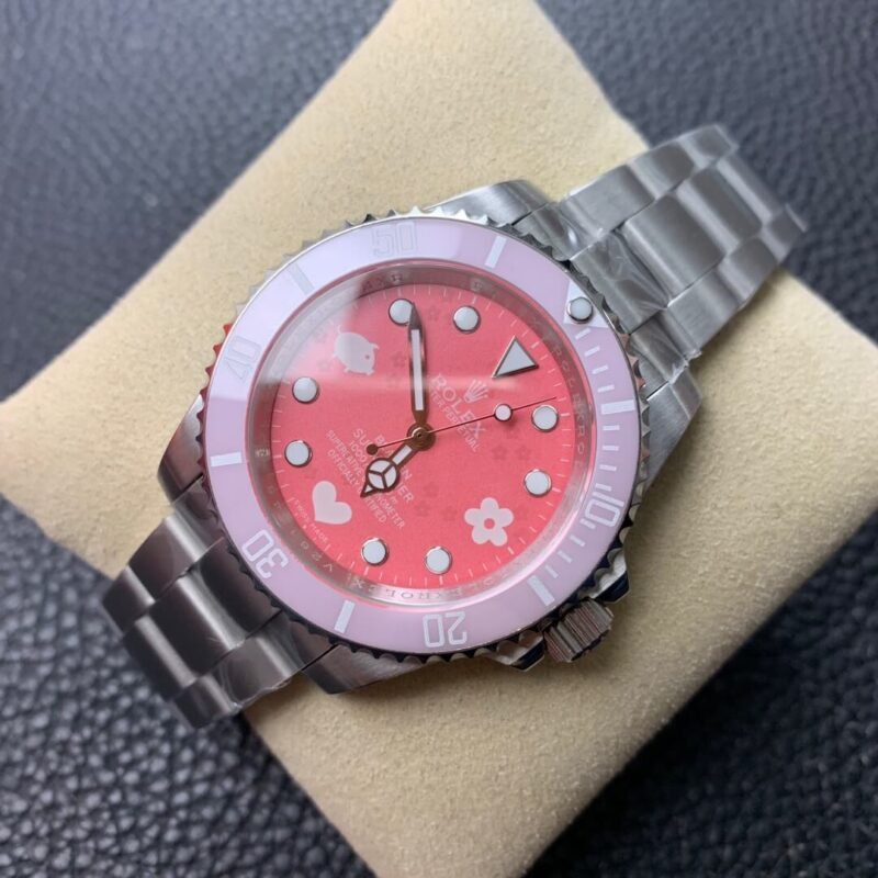 ROLEX_186