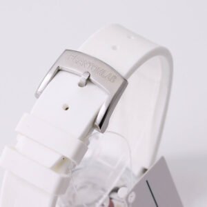 ROLEX_188