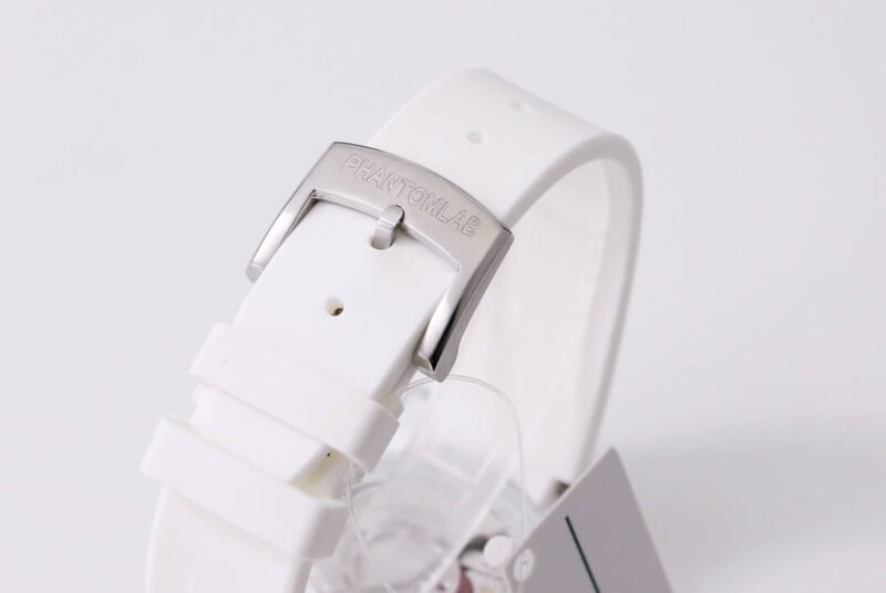 ROLEX_188