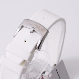 ROLEX_188