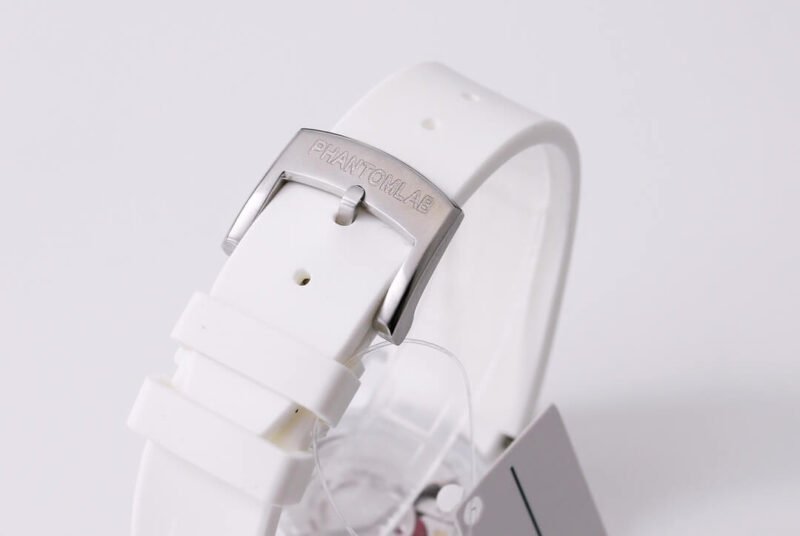 ROLEX_188