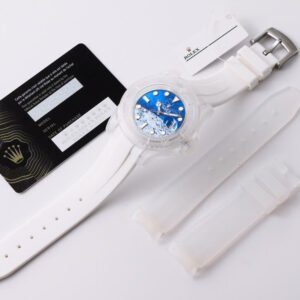 ROLEX_188