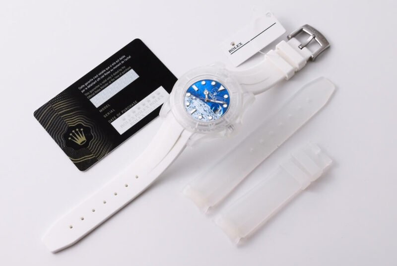 ROLEX_188
