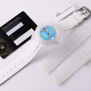 ROLEX_188