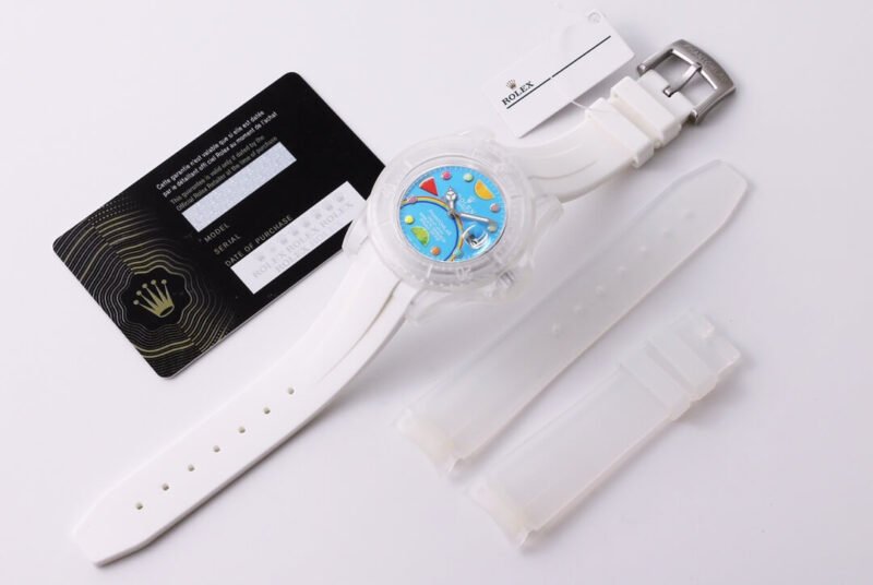 ROLEX_188