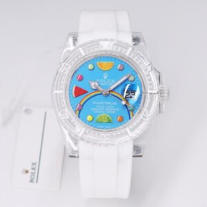 ROLEX_188