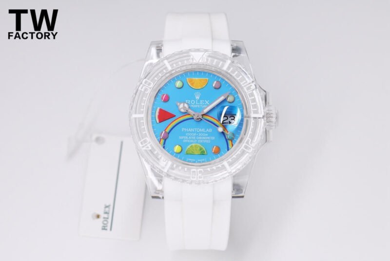 ROLEX_188