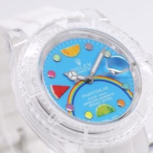 ROLEX_188