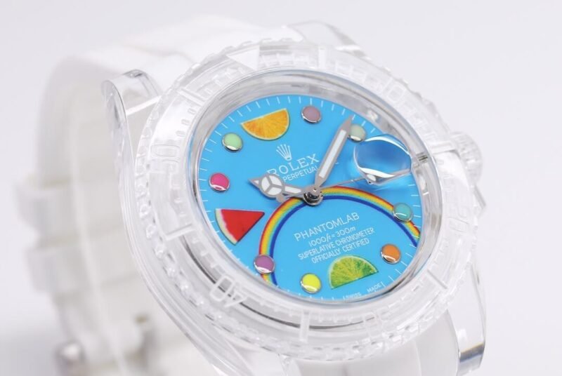ROLEX_188