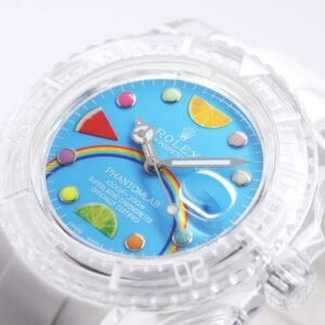 ROLEX_188