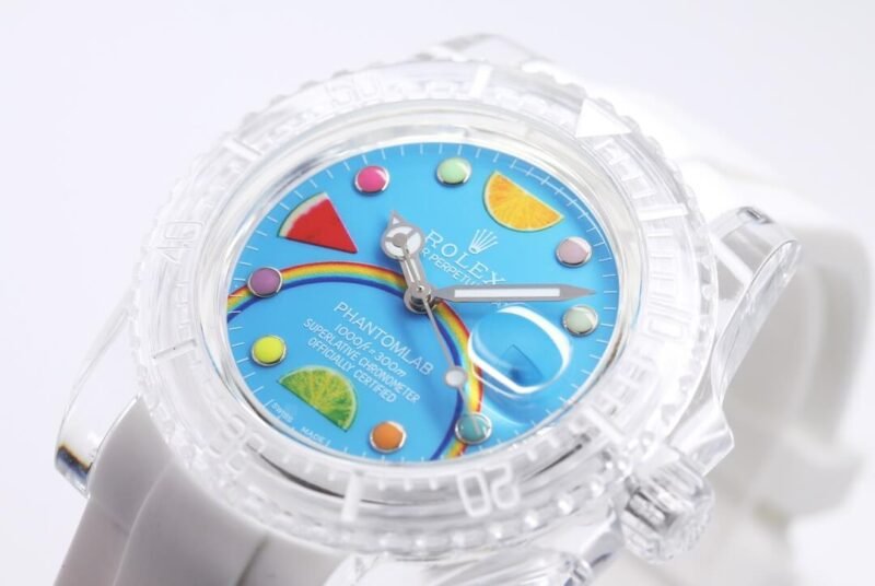 ROLEX_188