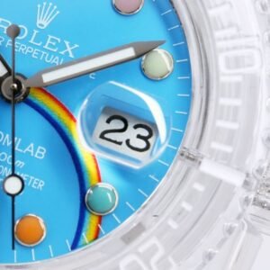 ROLEX_188