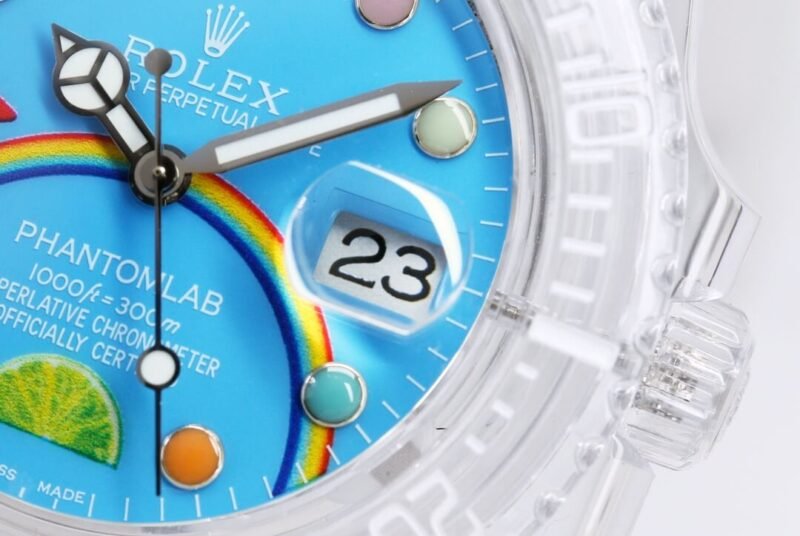 ROLEX_188