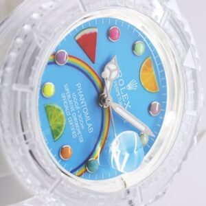 ROLEX_188