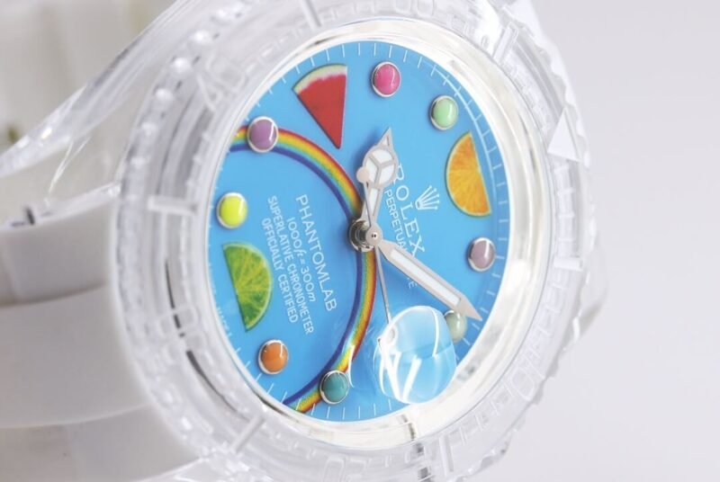 ROLEX_188