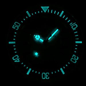 ROLEX_188