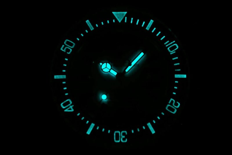 ROLEX_188