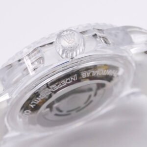 ROLEX_188