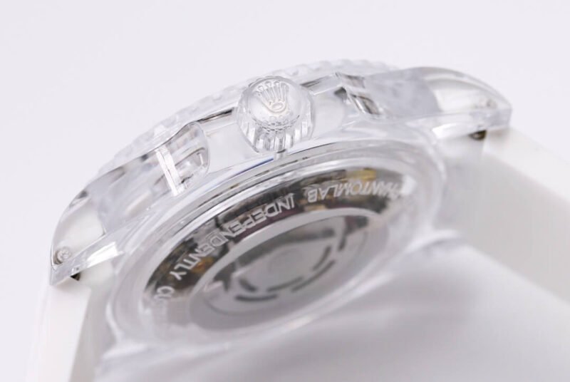 ROLEX_188